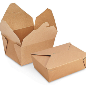 food packaging boxes wholesale, Food Packaging, Food Packaging near me, Food Packaging in karachi, high quality Food Packaging